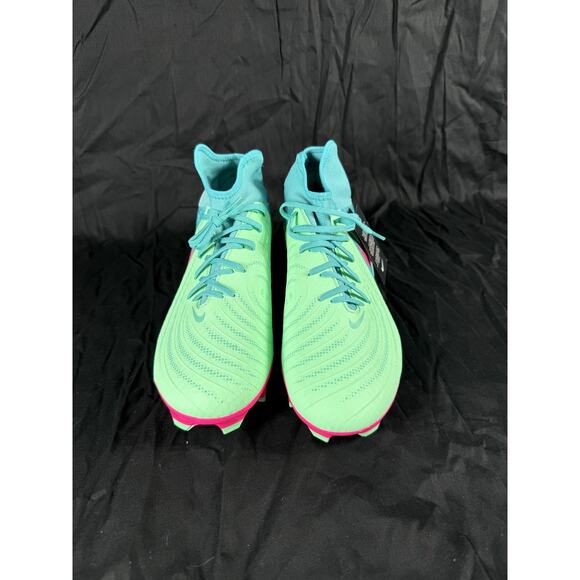 Nike Phantom Luna 2 Elite FG Soccer Shoes Mens Size 12 New w Tags Football Cleat - Picture 6 of 10